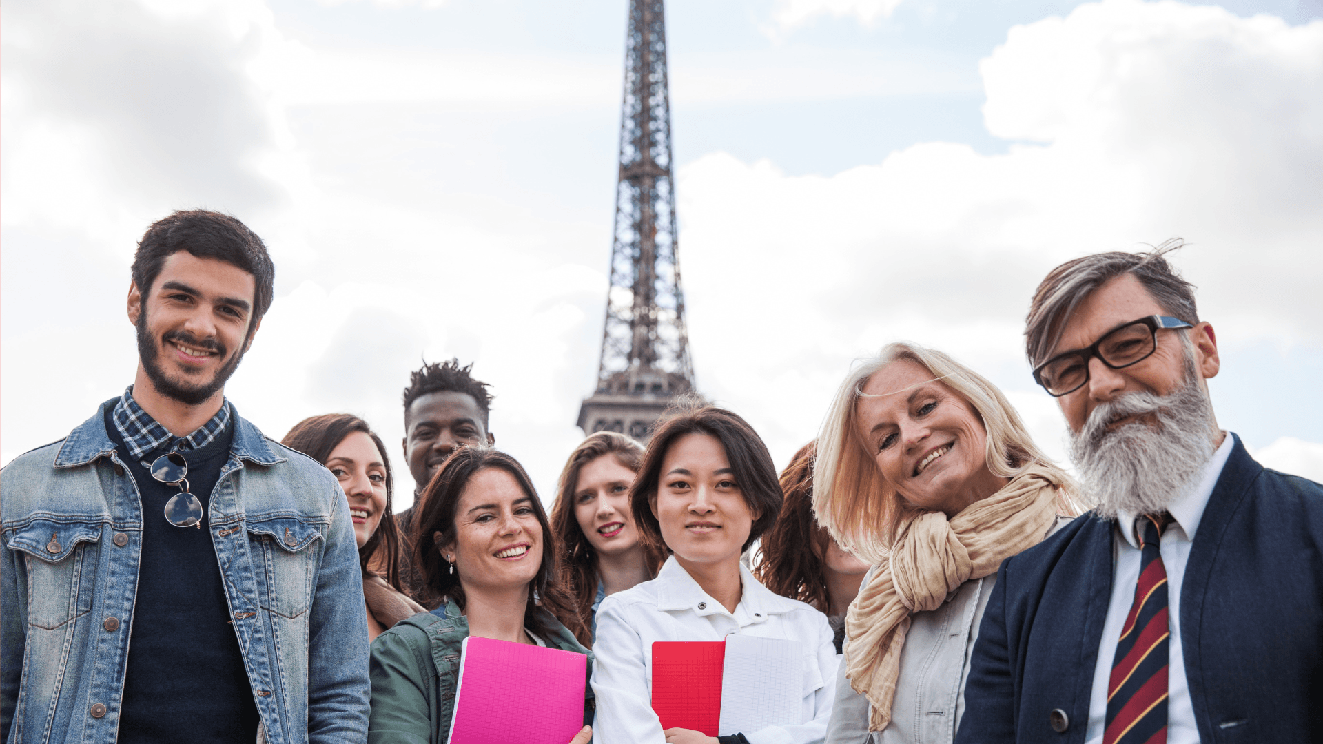 France CGE