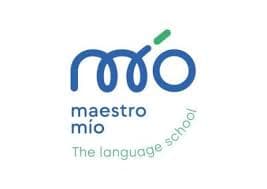 Maestro Mío - École de langue