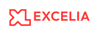 Groupe EXCELIA