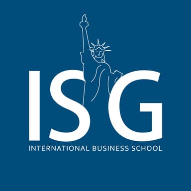 ISG