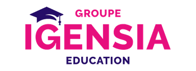 Groupe IGENCIA