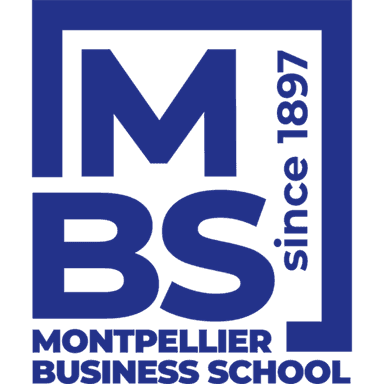 Montpellier Business School (MBS)