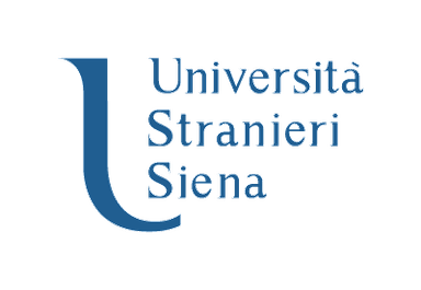 Université pour Étrangers de Sienne