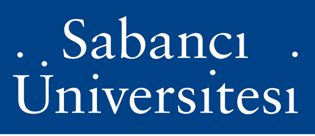 University of Toronto