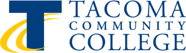 Tacoma Community College