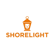 Shorelight Education