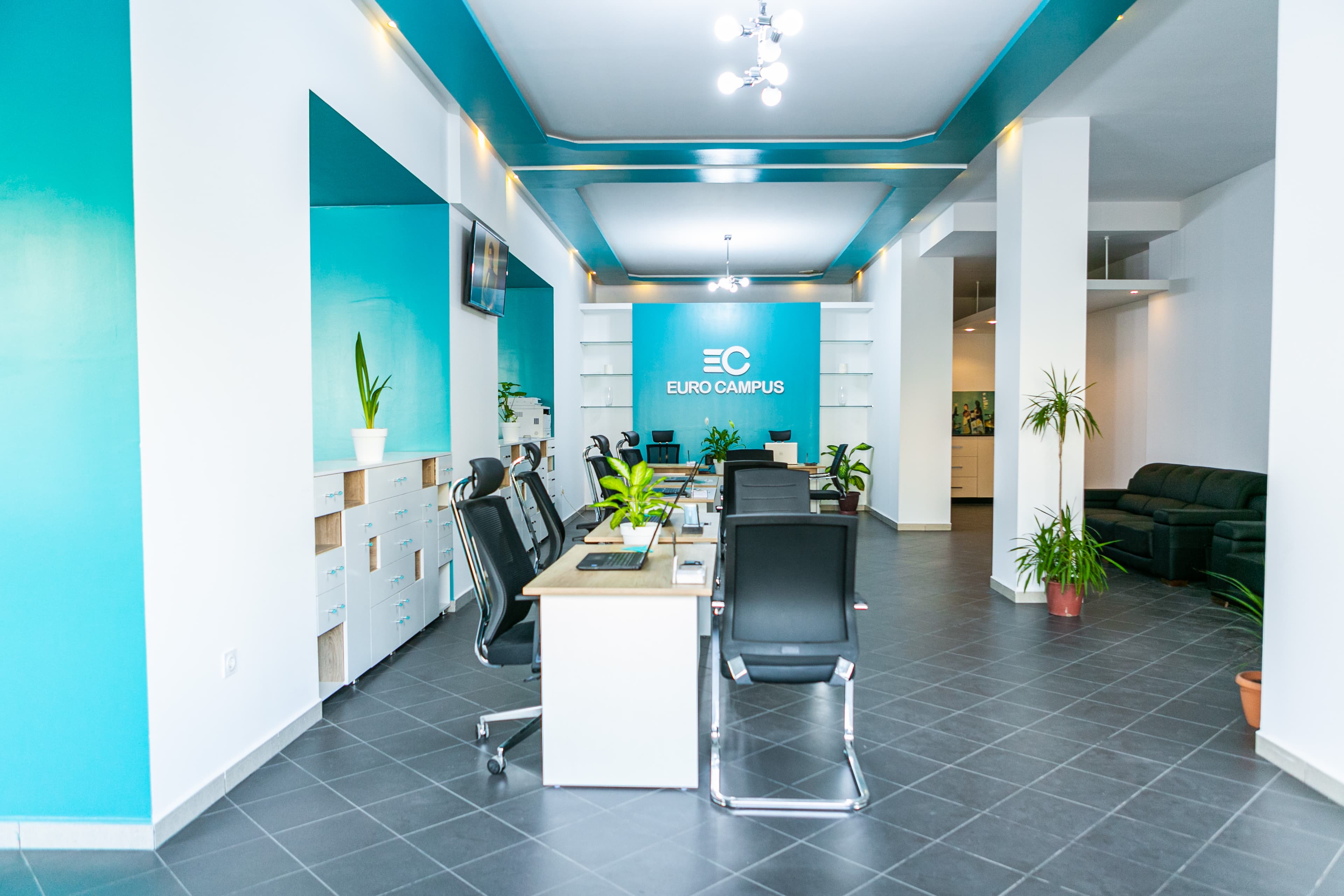Conditions d'utilisation du site