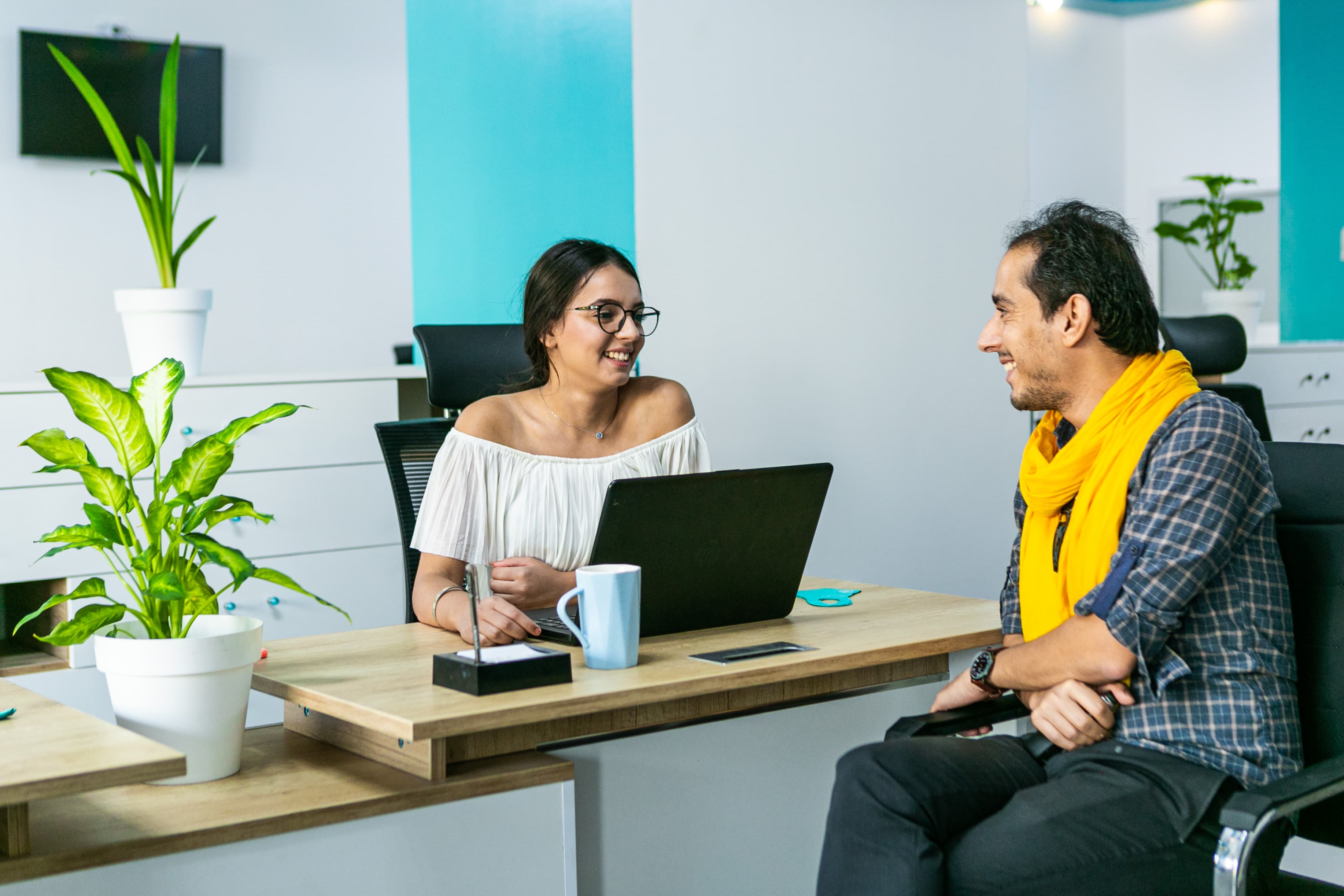 Contactez EUROCAMPUS - Conseils études à l'étranger