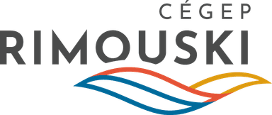 Collège LaSalle LCI