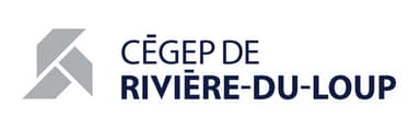CÉGEPs Québec