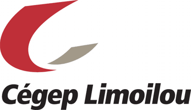 CÉGEPs Québec