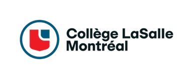 Collège LaSalle LCI
