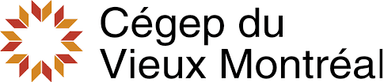 CÉGEPs Québec