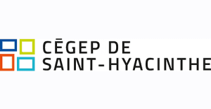 CÉGEPs Québec